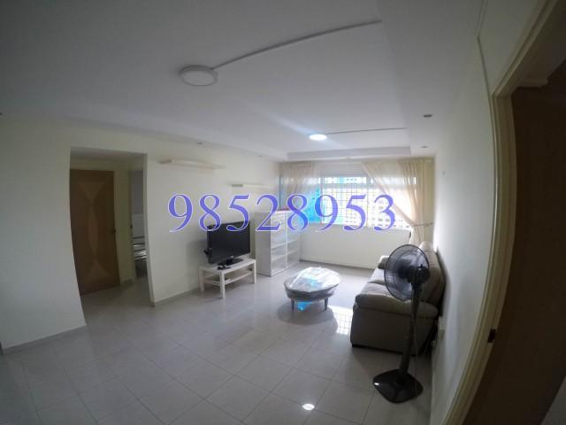 Blk 36 Lorong 5 Toa Payoh (Toa Payoh), HDB 4 Rooms #138506362
